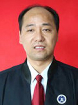 刑事律師張復友教授